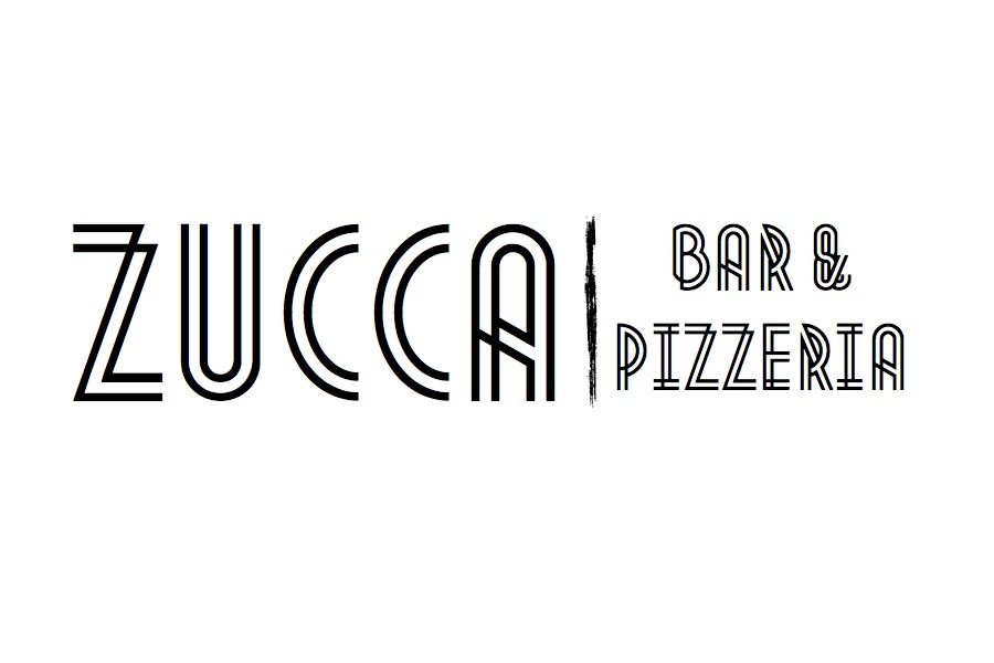 ZuccaL logo