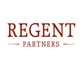Regent Partners logo