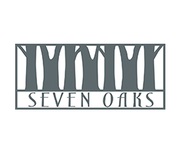 Seven Oaks Management logo